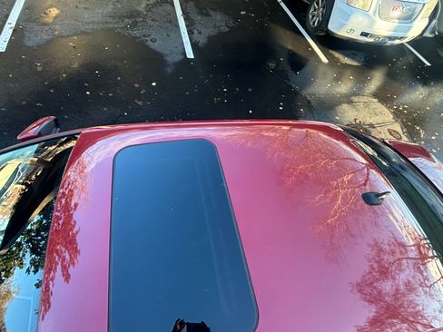 Used 2017 Volkswagen Jetta SEL image 16