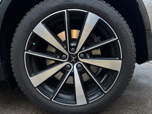 Used 2021 Polestar Polestar 2 image 11