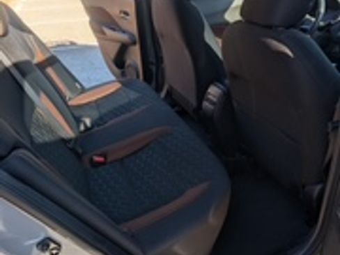 Used 2021 Nissan Kicks SR image 12