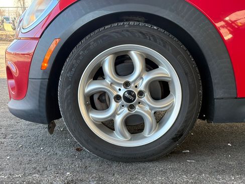 Used 2011 MINI Cooper Clubman image 23