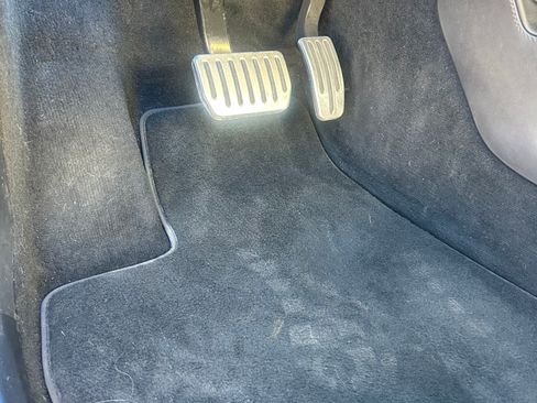 Used 2016 Tesla Model X 90D image 18