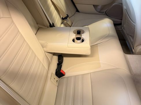 Used 2018 Alfa Romeo Giulia Ti w/ Quick Order Package 22X Lusso image 27