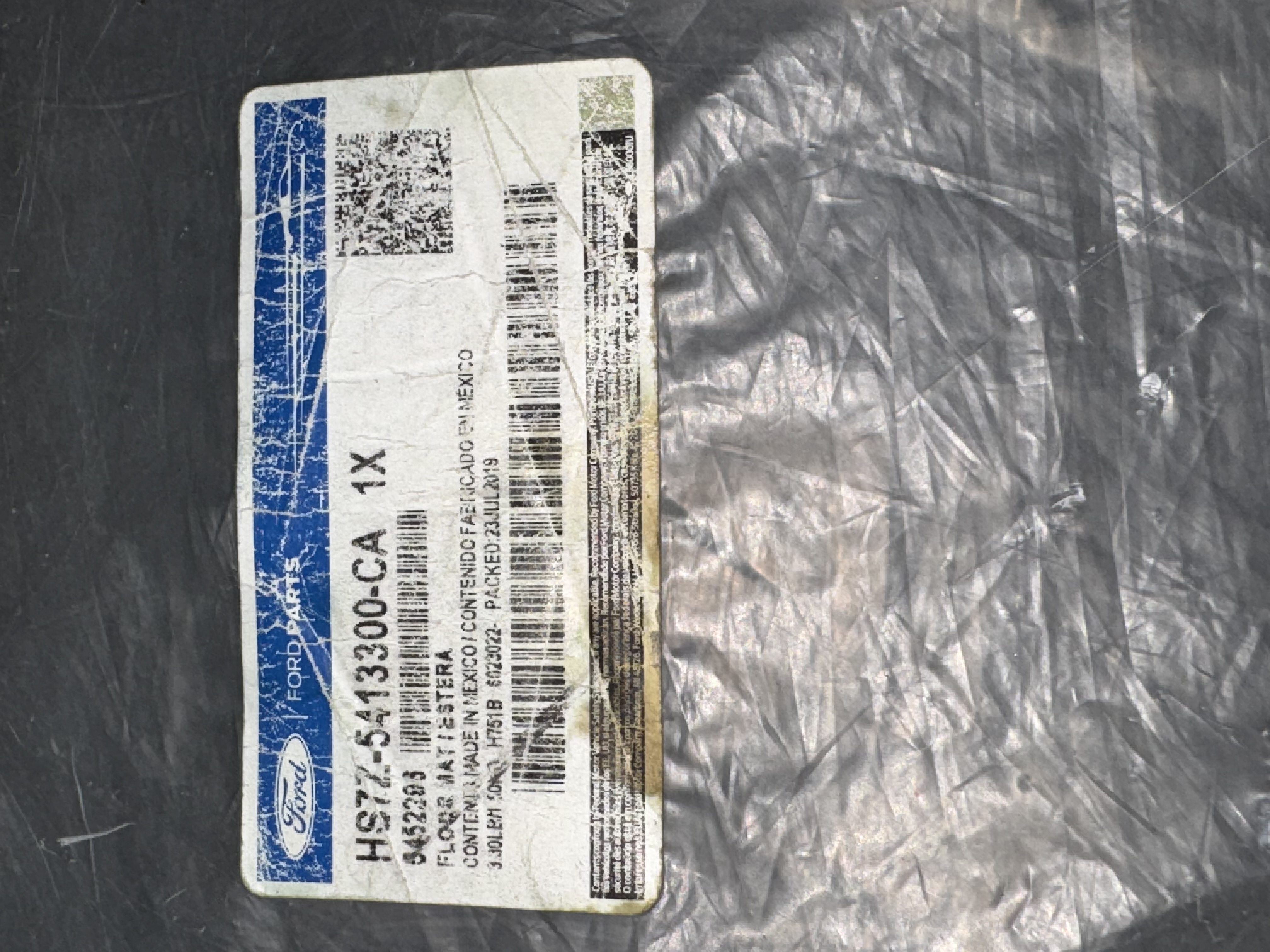 Used 2019 Ford Fusion SEL FWD image 26