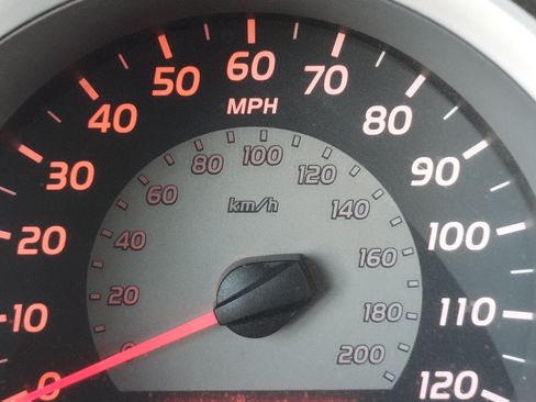 Used 2008 Toyota Tacoma Pickup 4D 5 ft image 20