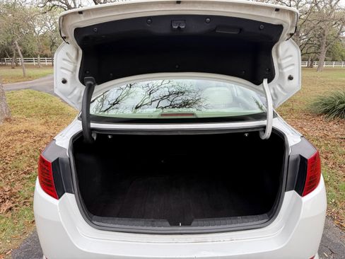 Used 2013 Kia Optima LX image 14