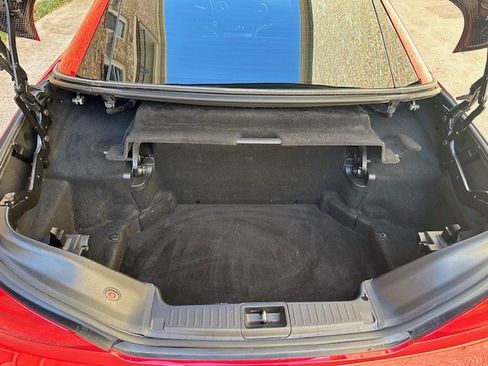 Used 2013 Mercedes-Benz SL 63 AMG image 17