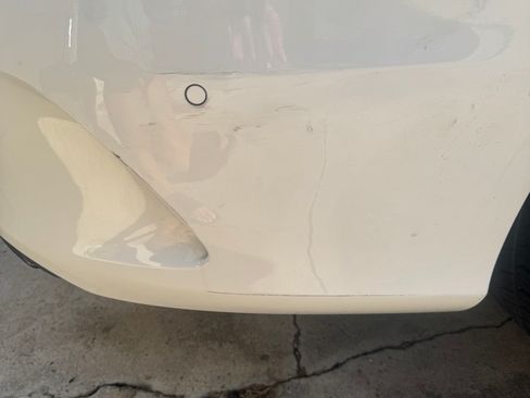 Used 2017 Mercedes-Benz C 43 AMG C 43 AMG Coupe 2D image 7