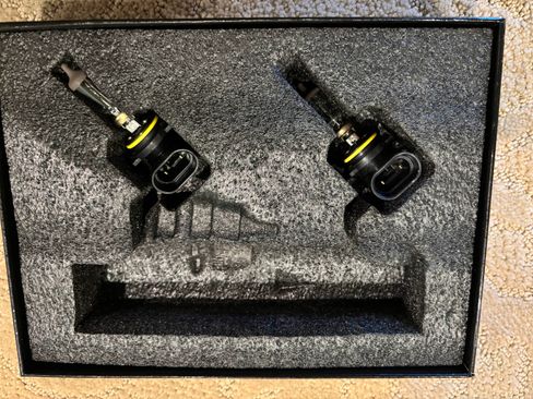 Used 2013 Toyota Corolla S w/ Premium Pkg image 29