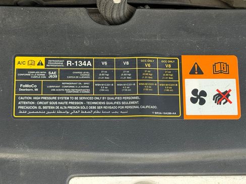 Used 2011 Ford Mustang GT Premium w/ Electronics Pkg image 26