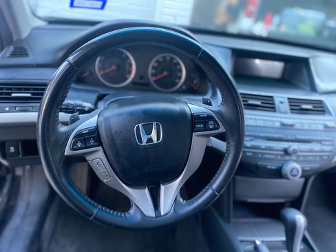 Used 2012 Honda Accord EX-L image 14