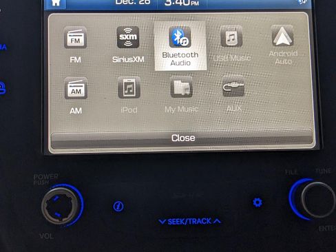 Used 2016 Hyundai Veloster Turbo w/ Option Group 04 image 22