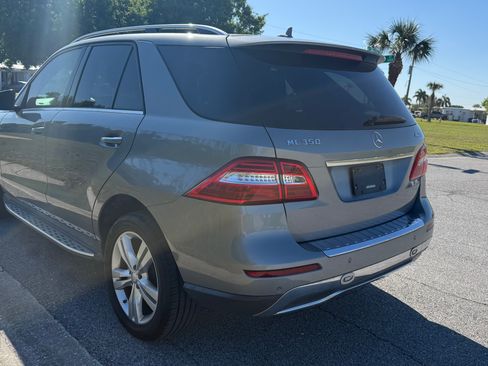 Used 2015 Mercedes-Benz GLA 250 image 5