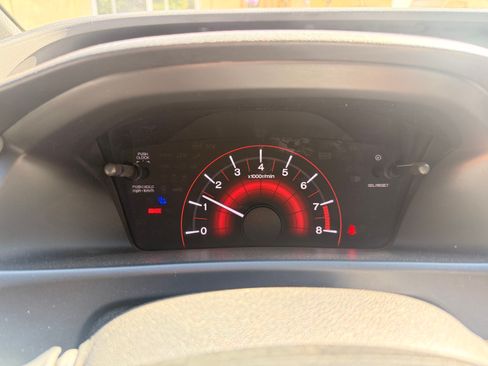 Used 2013 Honda Civic Si image 25