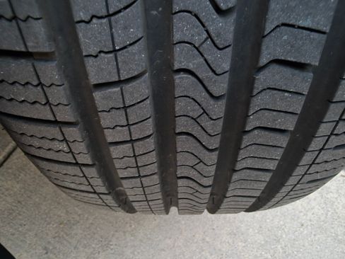 Used 2017 Ford Focus SE image 14