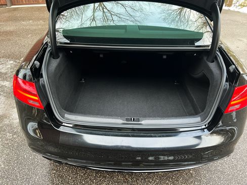 Used 2017 Audi A5 2.0T Sport w/ Convenience Package image 14