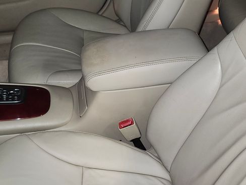 Used 2002 Lexus ES 330 image 13