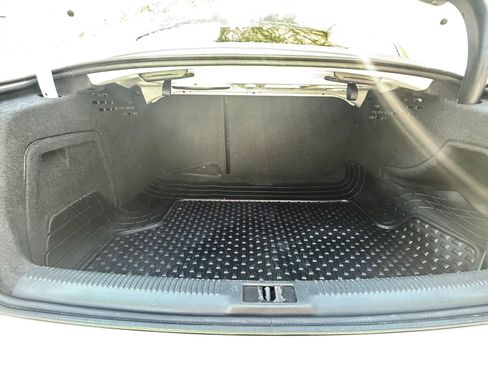 Used 2015 Audi A4 2.0T Premium FWD image 8