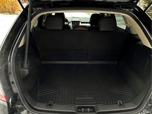Used 2014 Ford Edge Sport w/ Driver Entry Package image 16