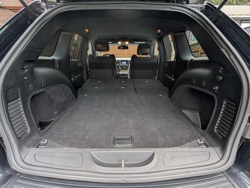 Used 2014 Jeep Grand Cherokee Laredo w/ Quick Order Package 23E image 25