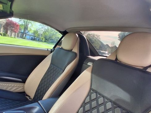 Used 2006 Mercedes-Benz SLK 280 image 21