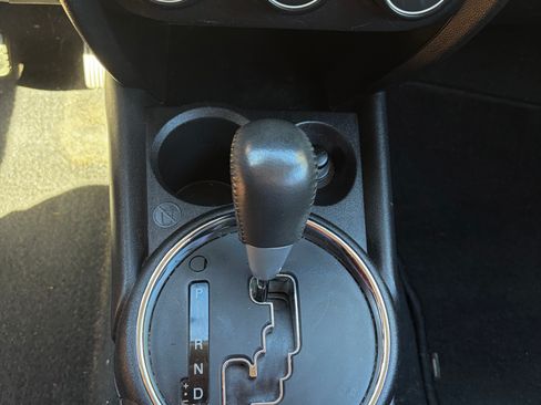 Used 2015 Mitsubishi Outlander Sport ES image 18