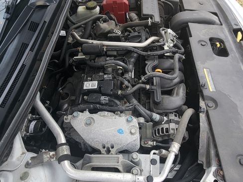 Used 2021 Nissan Sentra SV image 16