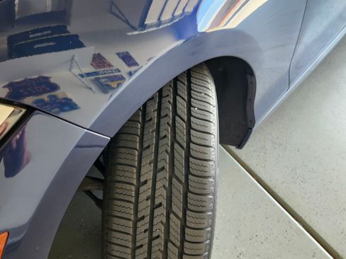 Used 2016 BMW 228i Convertible RWD image 10