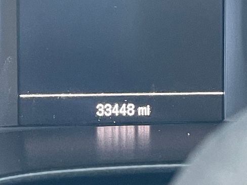 Used 2016 Chevrolet Colorado W/T w/ WT Convenience Package image 8