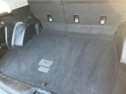 Used 2015 Subaru Forester 2.5i image 30