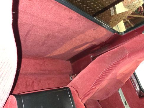 Used 1996 Ford F350 Long Bed image 12