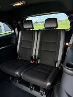 Used 2019 Dodge Durango SRT w/ Technology Group AWD/4WD image 14