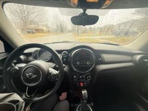 Used 2015 MINI Cooper 2-Door Hardtop image 1