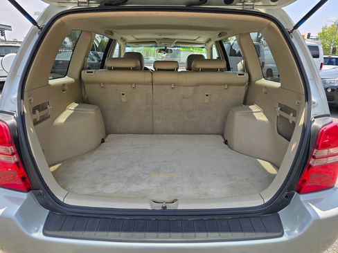 Used 2003 Toyota Highlander Limited image 16