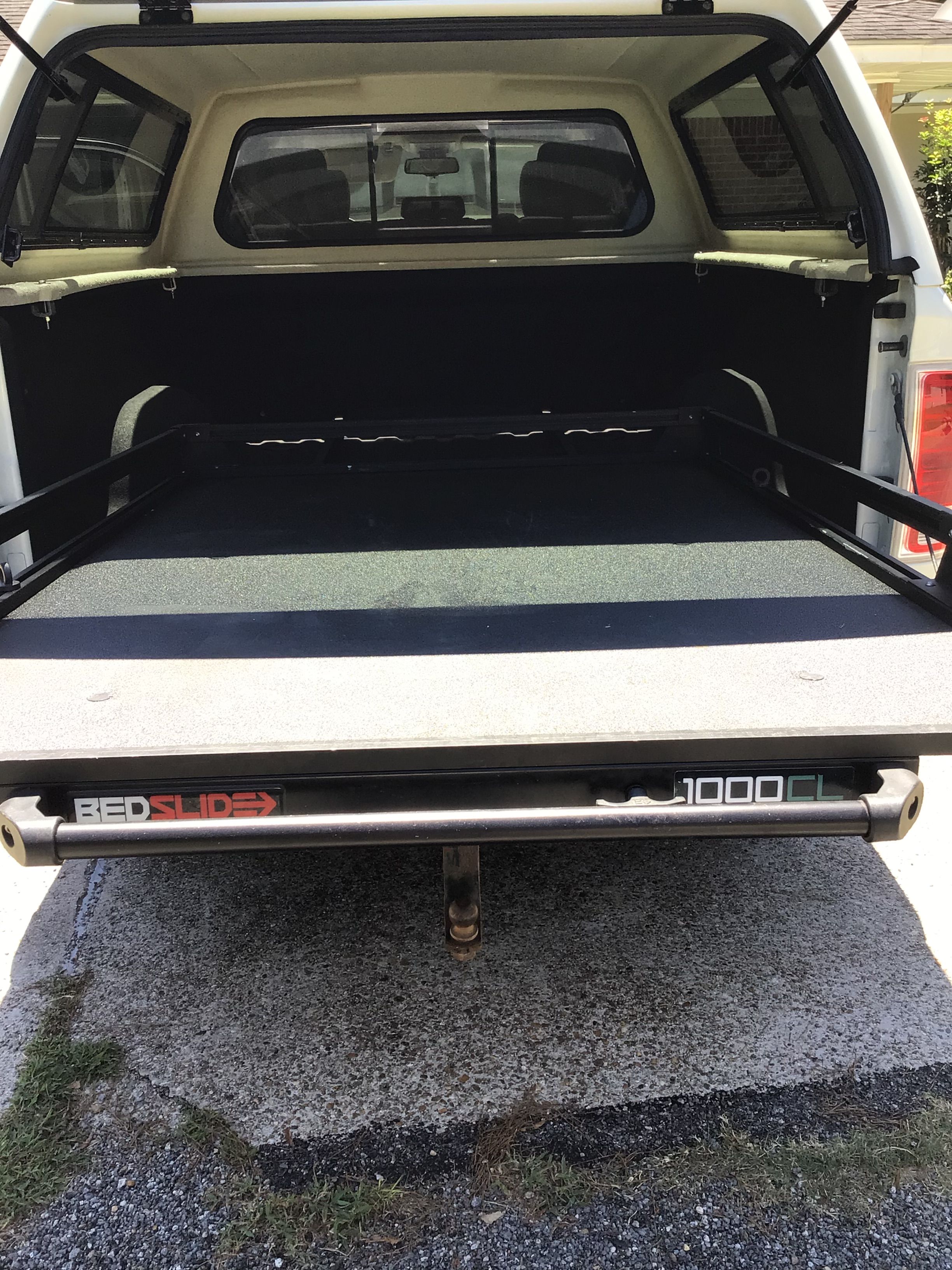 Used 2018 RAM 2500 Laramie RWD image 14