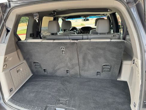 Used 2014 Honda Pilot EX-L image 15