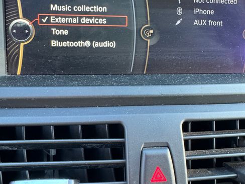 Used 2013 BMW X5 xDrive35i image 25