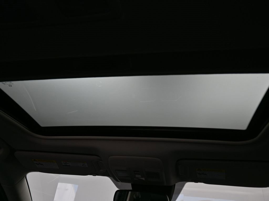 Used 2021 MAZDA CX-5 Touring w/ Touring Preferred SV Package AWD/4WD image 16