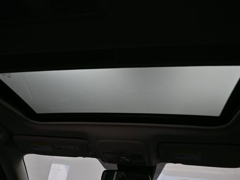 Used 2021 MAZDA CX-5 Touring w/ Touring Preferred SV Package image 16