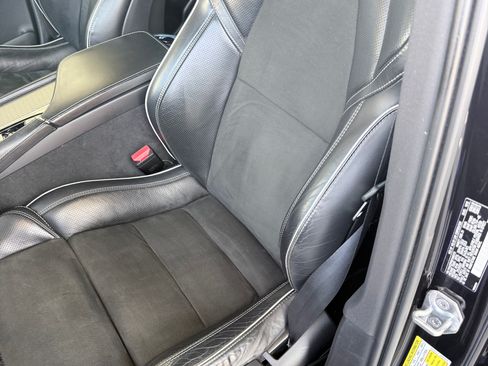 Used 2019 Volvo XC90 T6 R-Design w/ Advanced Package image 16