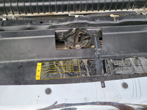 Used 2007 Ford F350 Lariat image 25