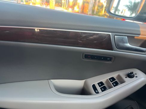 Used 2012 Audi Q5 2.0T Premium Plus image 18