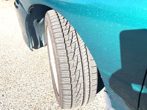 Used 1999 Acura Integra GS image 13