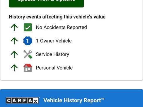 Used 2020 Chevrolet Corvette Stingray Preferred Cpe w/ 2LT Preferred Equipment Group image 13