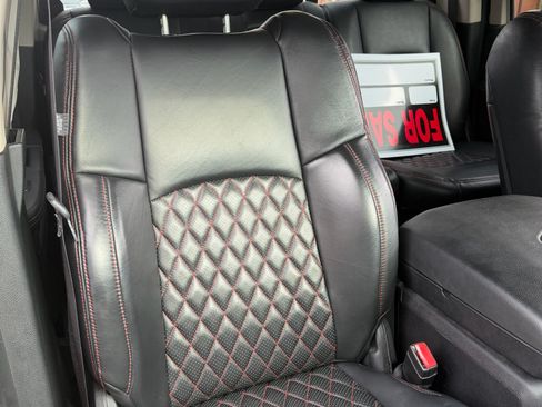 Used 2015 RAM 1500 Sport w/ Convenience Group AWD/4WD image 20