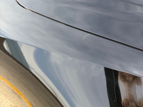 Used 2015 Lexus IS 200t AWD image 14