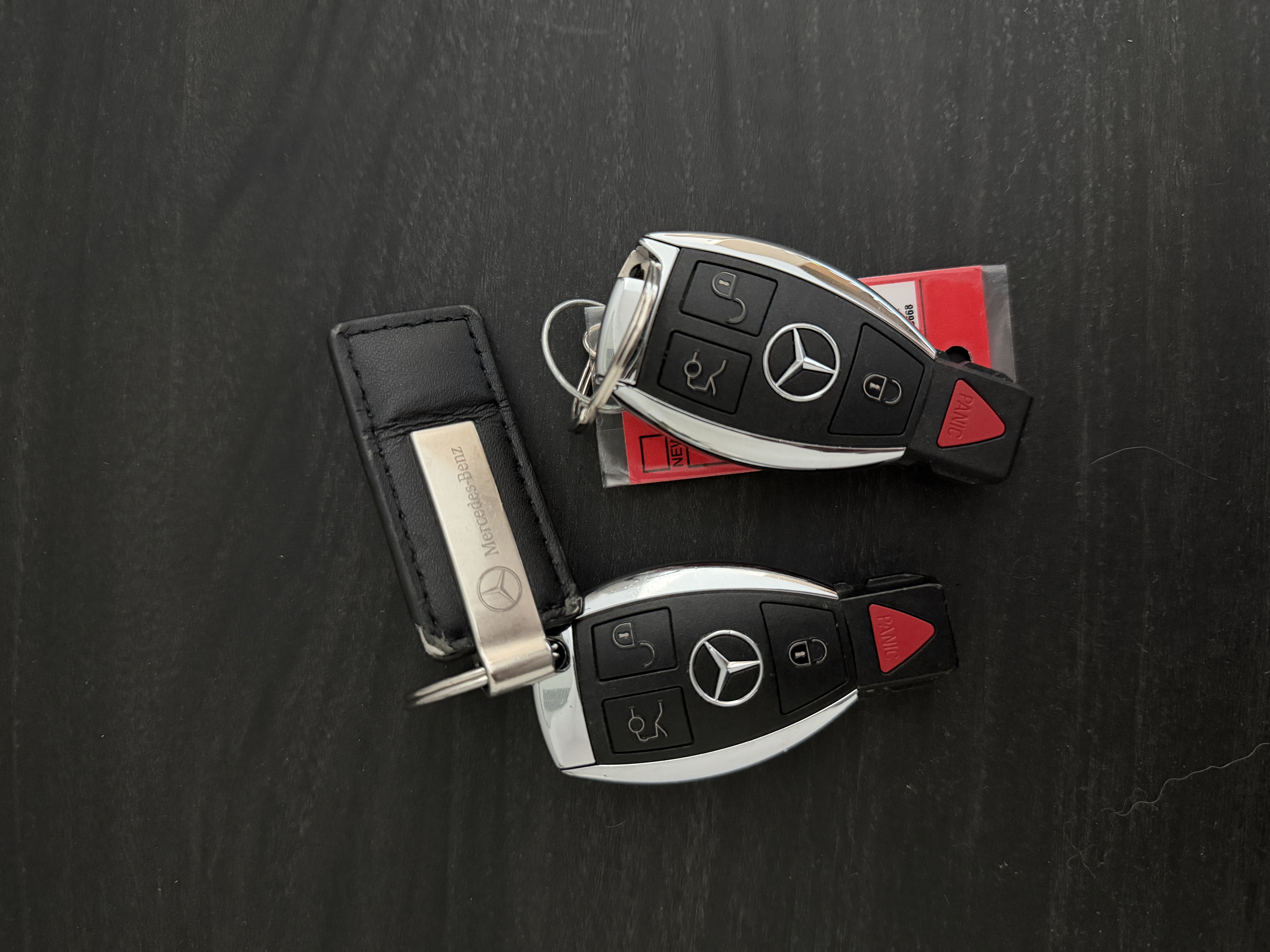 Used 2019 Mercedes-Benz GLC 300 4MATIC Coupe image 24