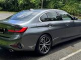 Used 2019 BMW 330i Sedan w/ Premium Package image 5