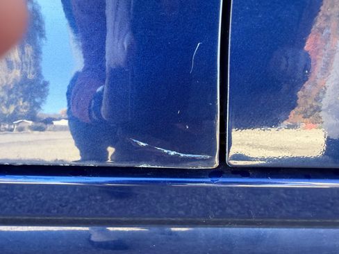 Used 2017 Kia Optima LX image 15