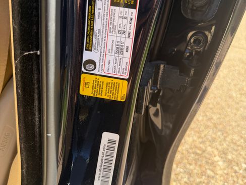 Used 2015 BMW 528i Sedan RWD image 15