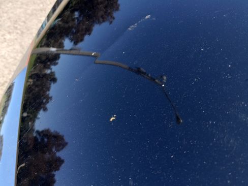 Used 2017 Honda Accord Touring image 10